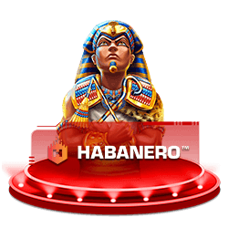 habanero