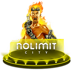 nolimit