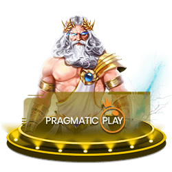 pragmatic