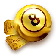 lotto