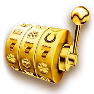 slot