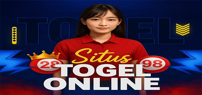 Panen123 Link Alternatif